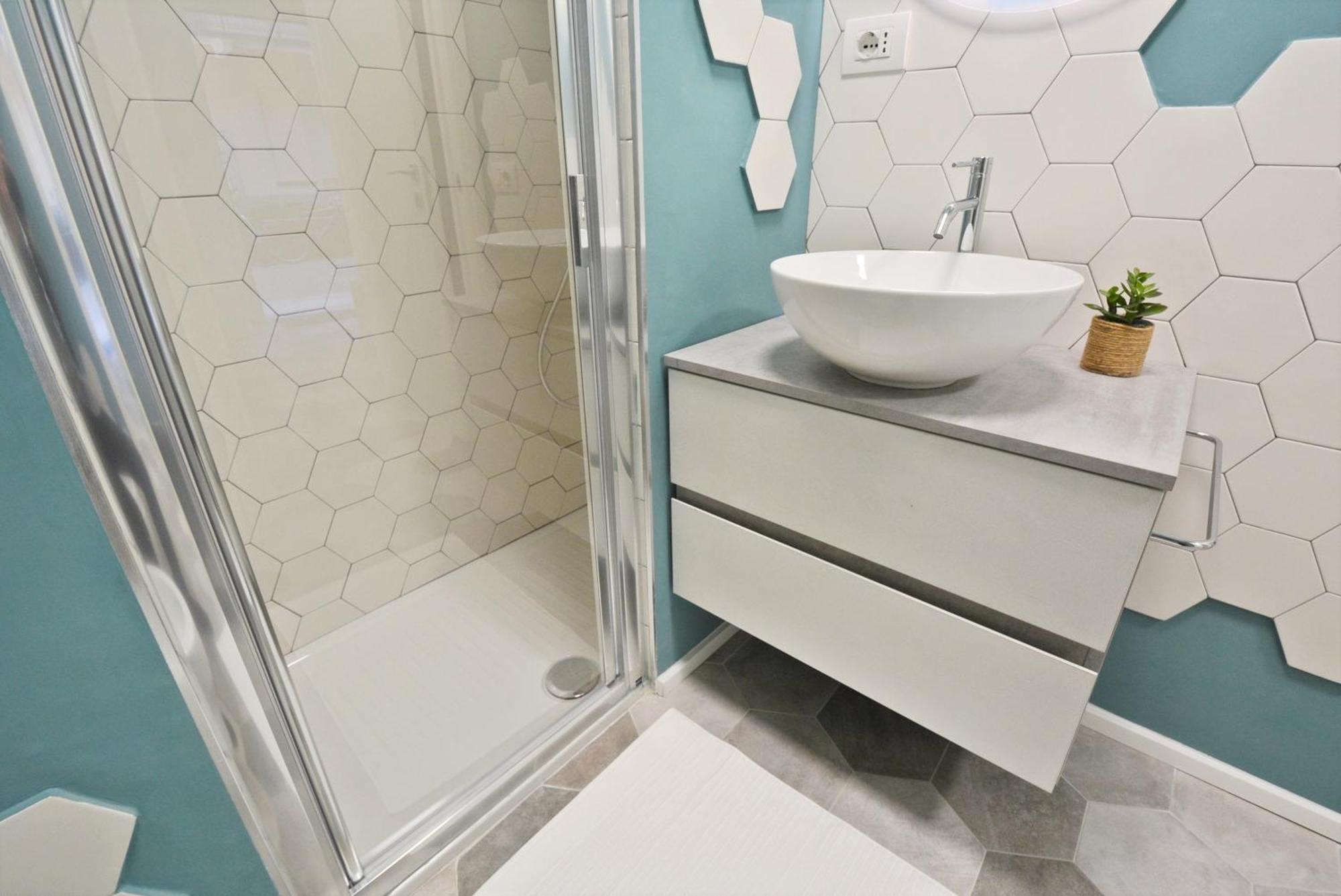 Milano Apartments Lombardini 1 Экстерьер фото