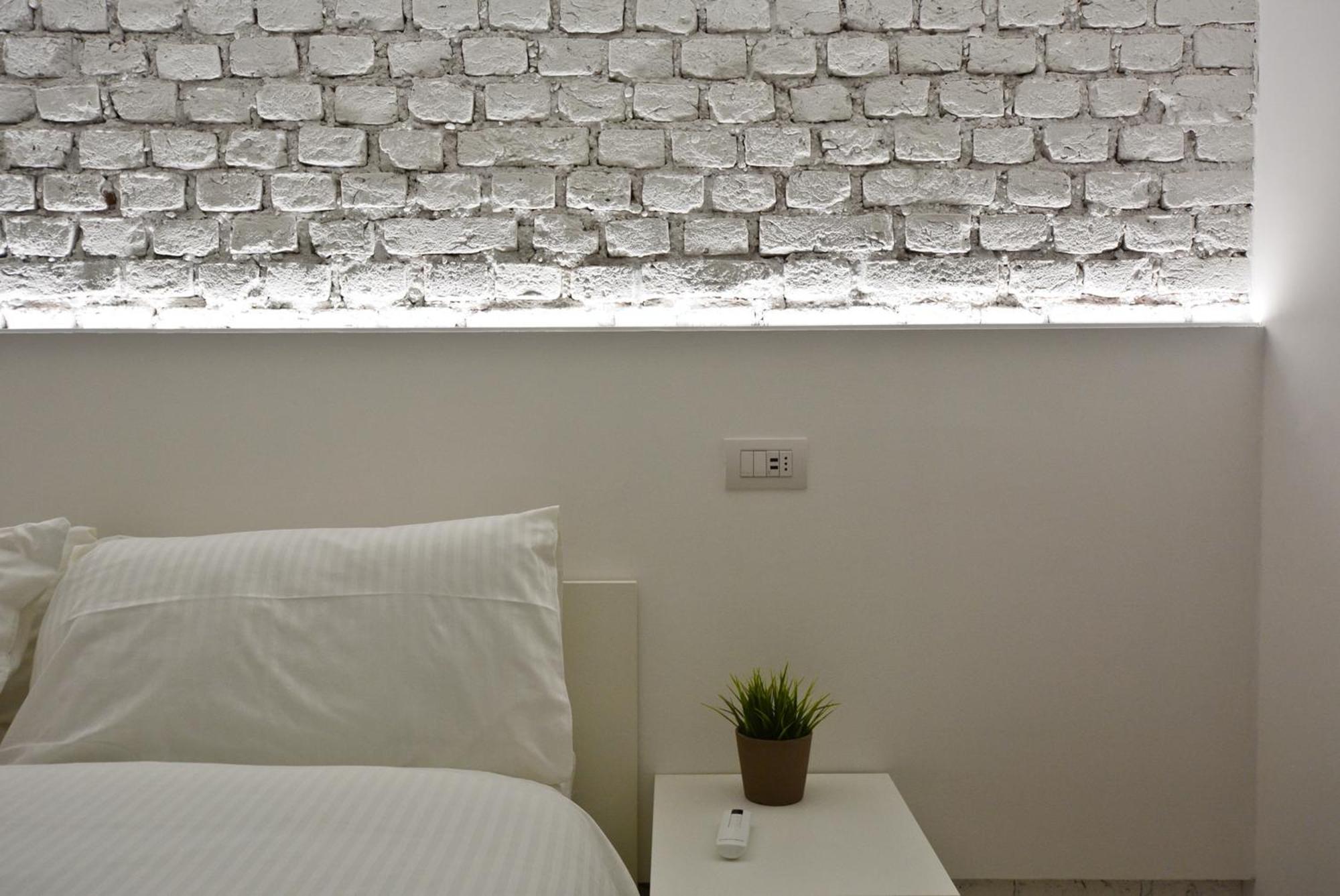 Milano Apartments Lombardini 1 Экстерьер фото